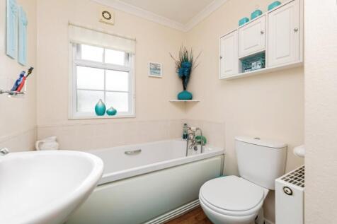 Bathroom/W.C.