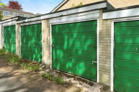 Garages