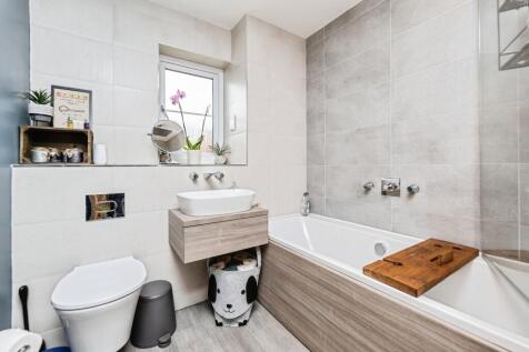 Bathroom/W.C.