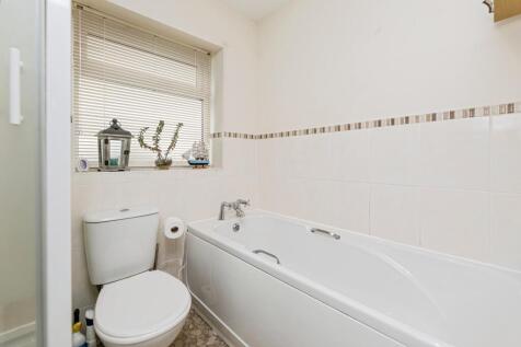 Bathroom/W.C.