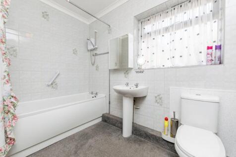 Bathroom/W.C.