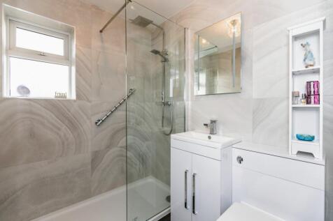 Bathroom/W.C.