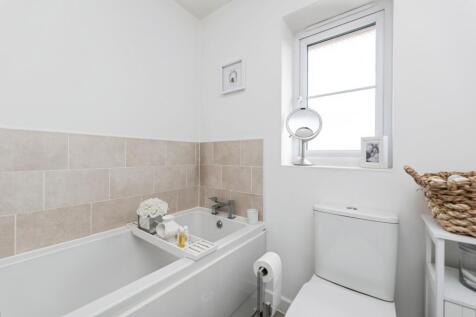 Bathroom/W.C.
