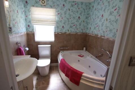 Bathroom/W.C.