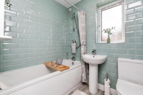 Bathroom/W.C.