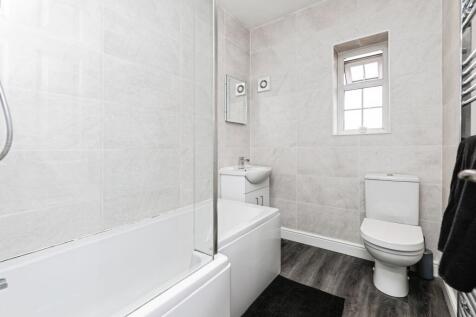 Bathroom/W.C.
