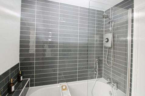 Bathroom/W.C.