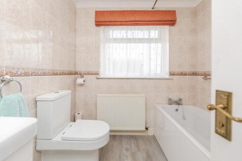 Bathroom/W.C.