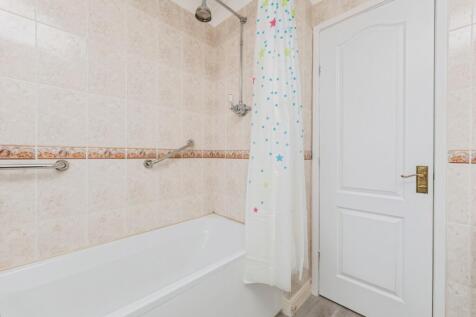 Bathroom/W.C.