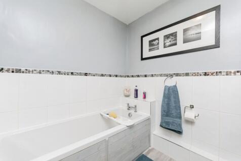 Bathroom/W.C.