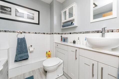 Bathroom/W.C.