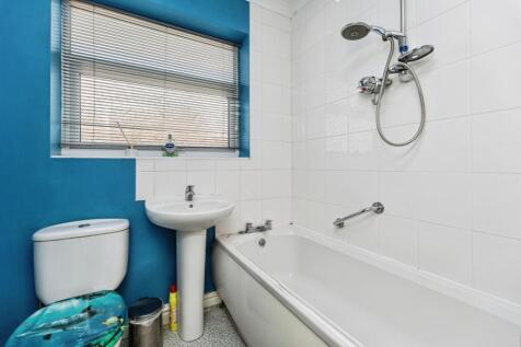 Bathrom/W.C.