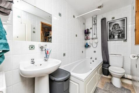 Bathroom/W.C.