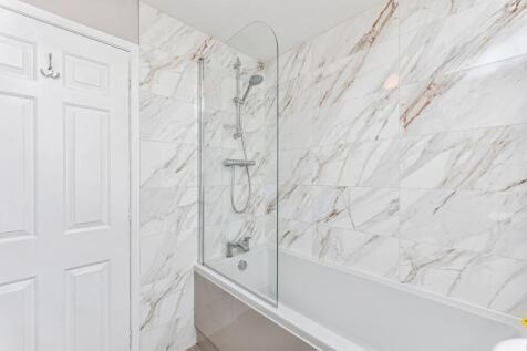 Bathroom/W.C.