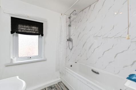 Bathroom/W.C