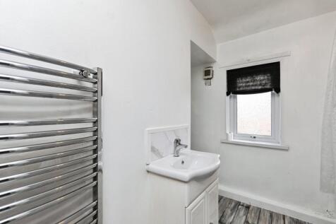 Bathroom/W.C.