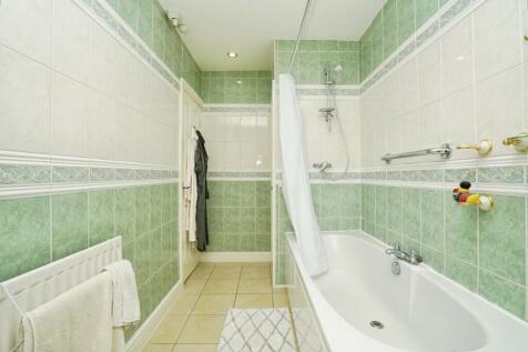 Bathroom/W.C.