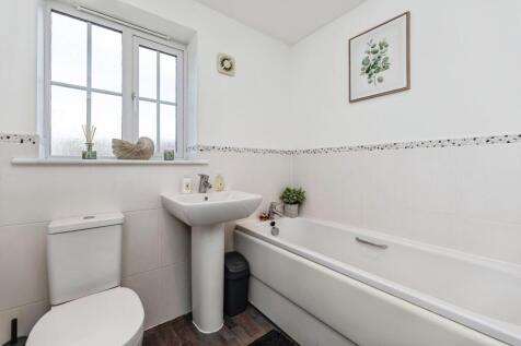 House Bathroom