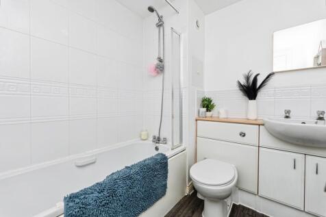Bathroom/W.C.