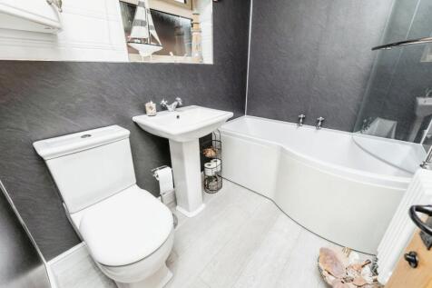 Bathroom/W.C.