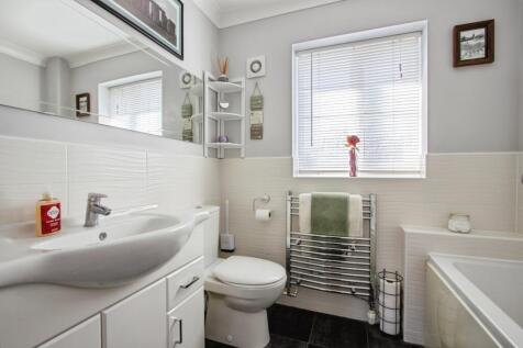Bathroom/W.C.