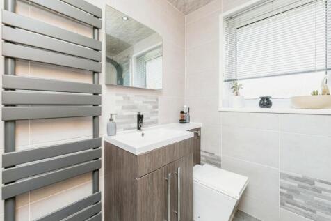 Bathroom/W.C.