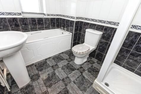 Bathroom/W.C.