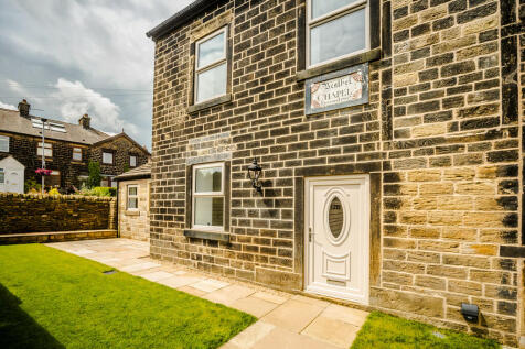 12bHLHudds-170724...