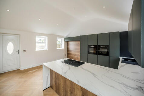 12bHLHudds-170724...