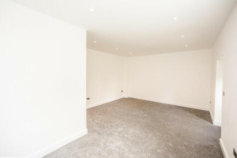 12bHLHudds-170724...