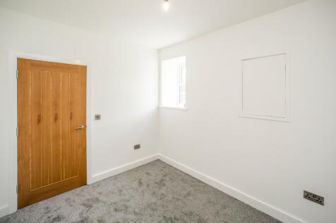 12bHLHudds-170724...