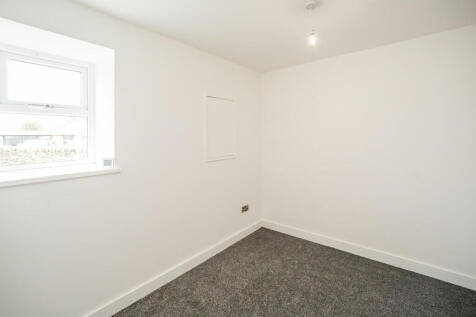 12bHLHudds-170724...