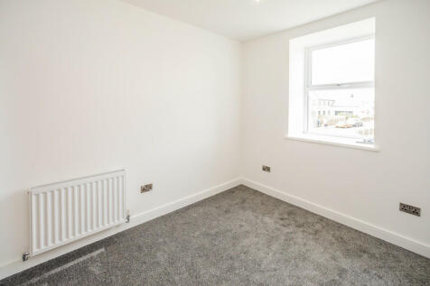 12bHLHudds-170724...