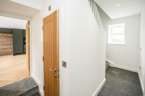 12bHLHudds-170724...