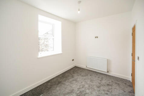 12bHLHudds-170724...