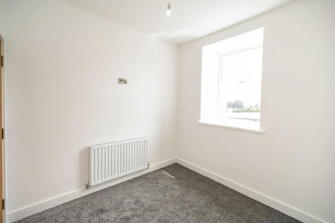 12bHLHudds-170724...