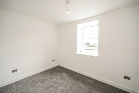 12bHLHudds-170724...