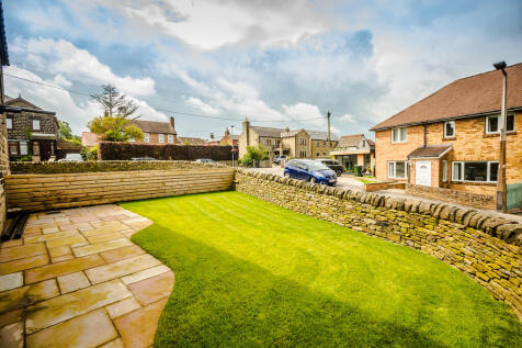 12bHLHudds-170724...