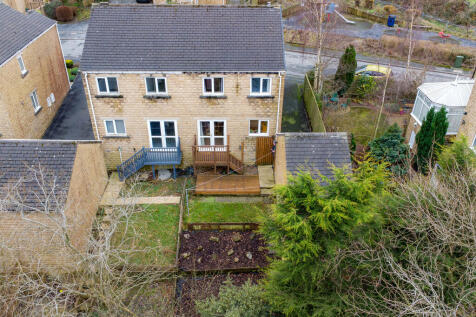 DJI_0364