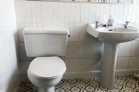 image00006
