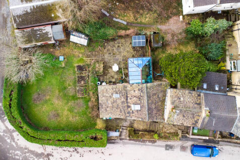 DJI_0412