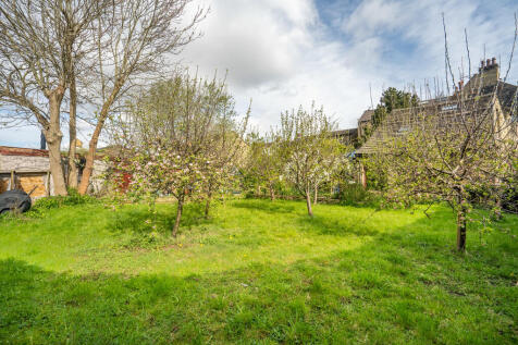 _DSC4531-HDR
