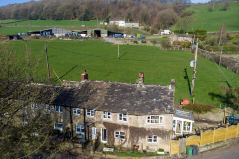 DJI_0474