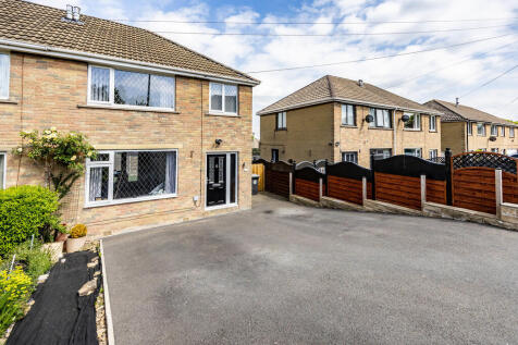 10SDHudds-070525-...