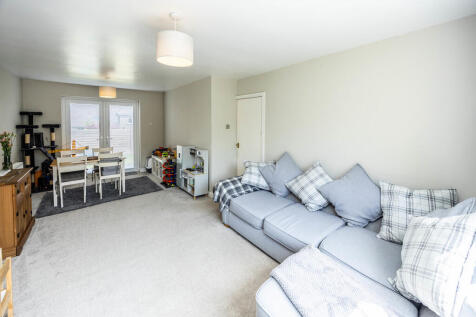 10SDHudds-070525-...
