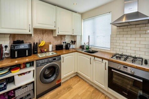 10SDHudds-070525-...