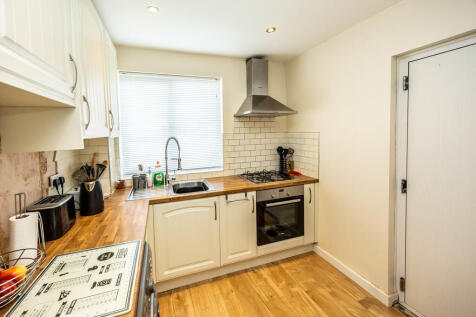 10SDHudds-070525-...
