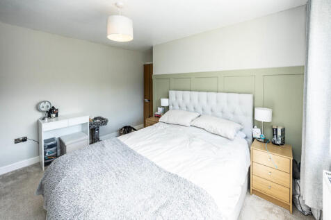 10SDHudds-070525-...
