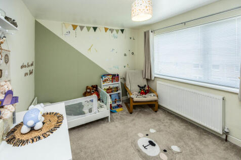 10SDHudds-070525-...