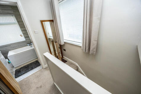 10SDHudds-070525-...